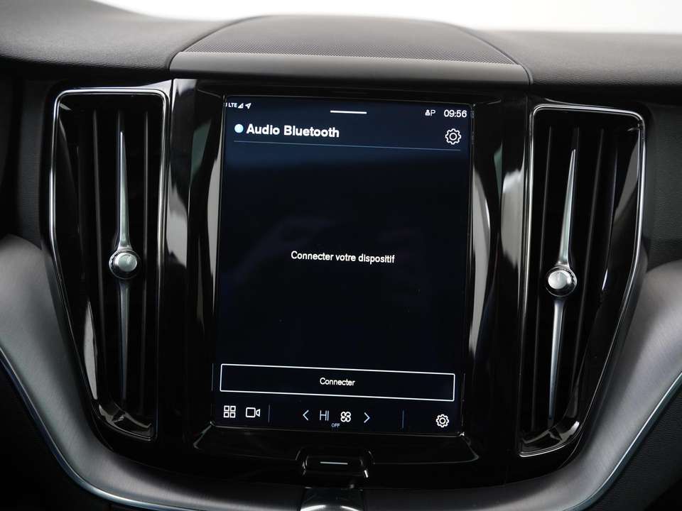 Volvo XC60 - Imagem 14