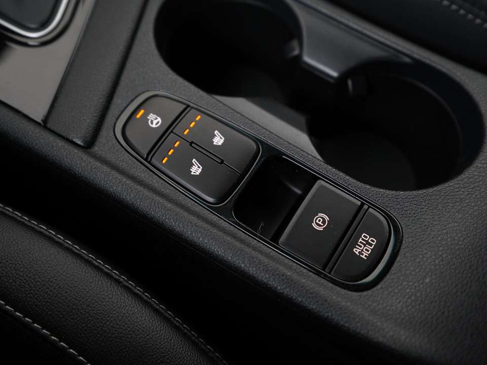 Car picture 10