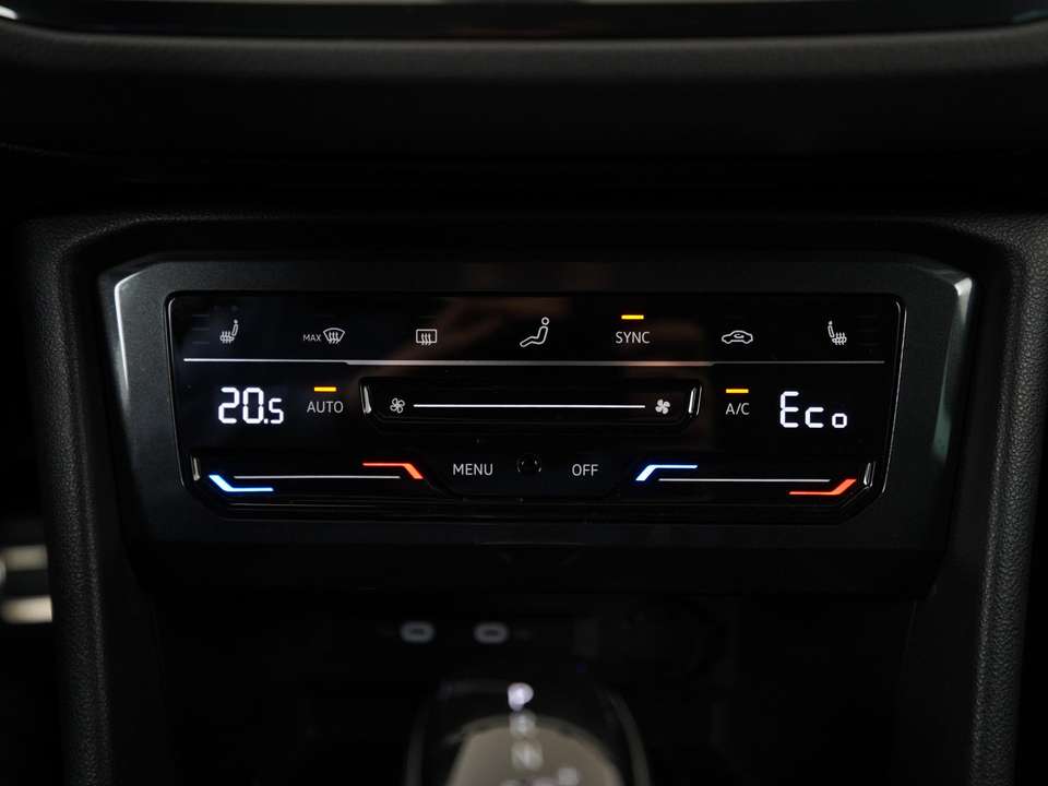 Car picture 11