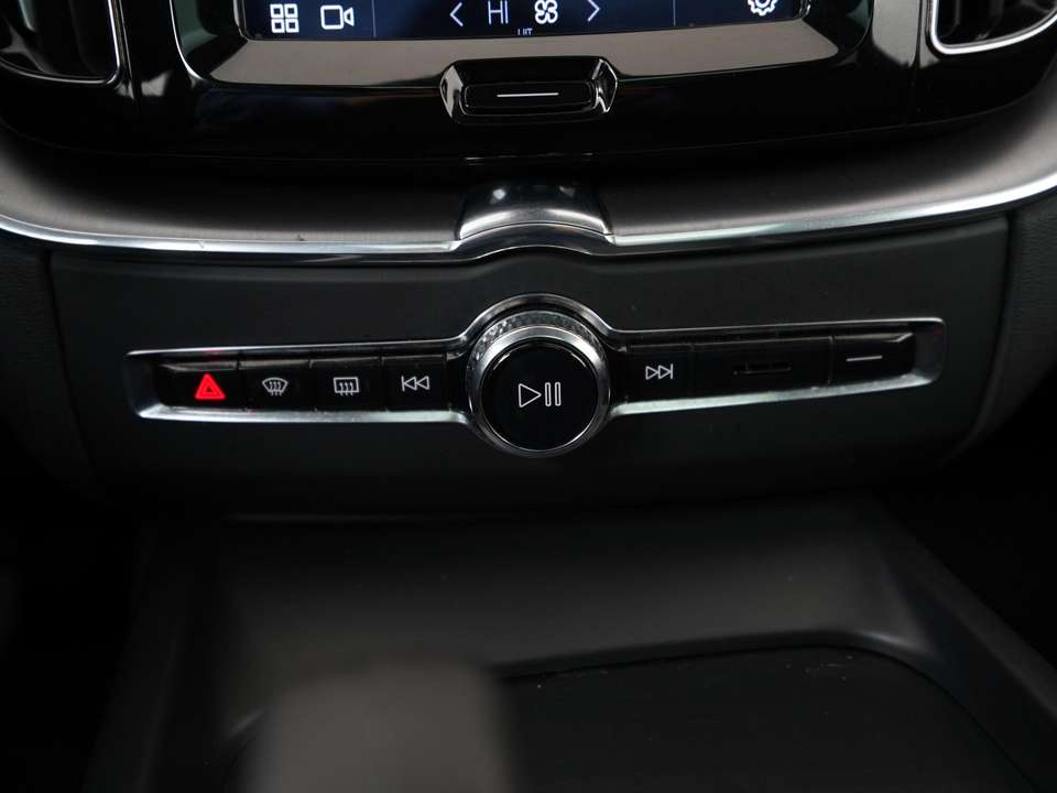 Volvo XC60 - Imagem 13