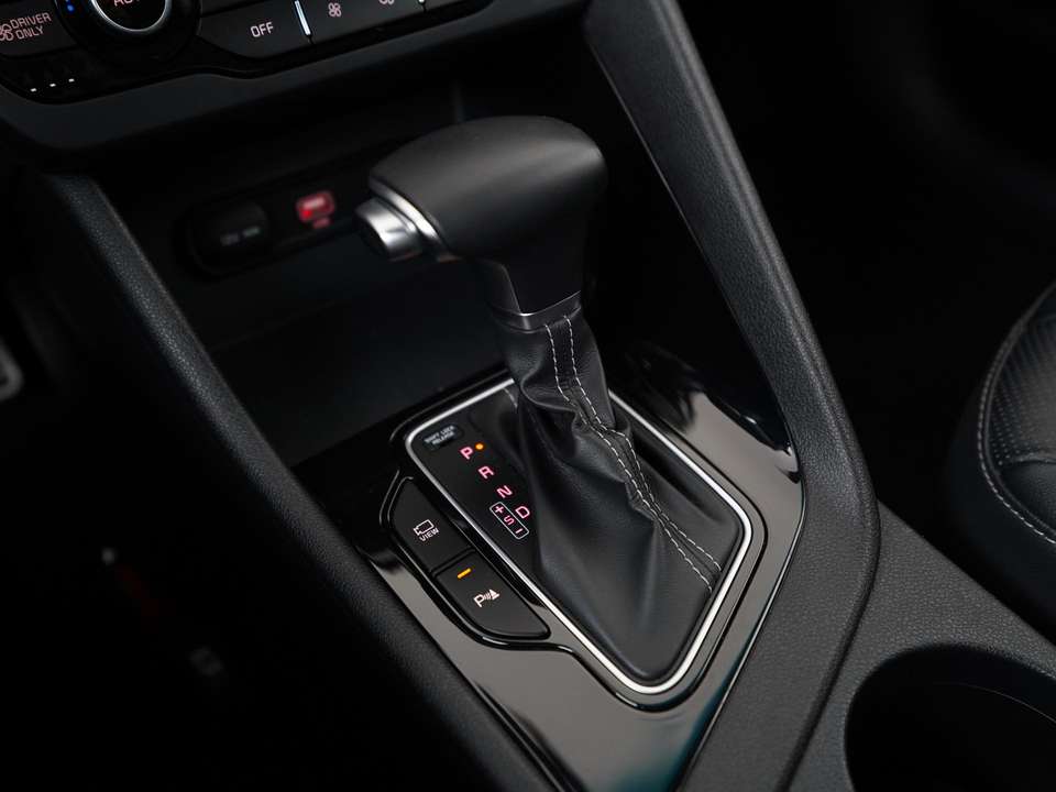 Car picture 11