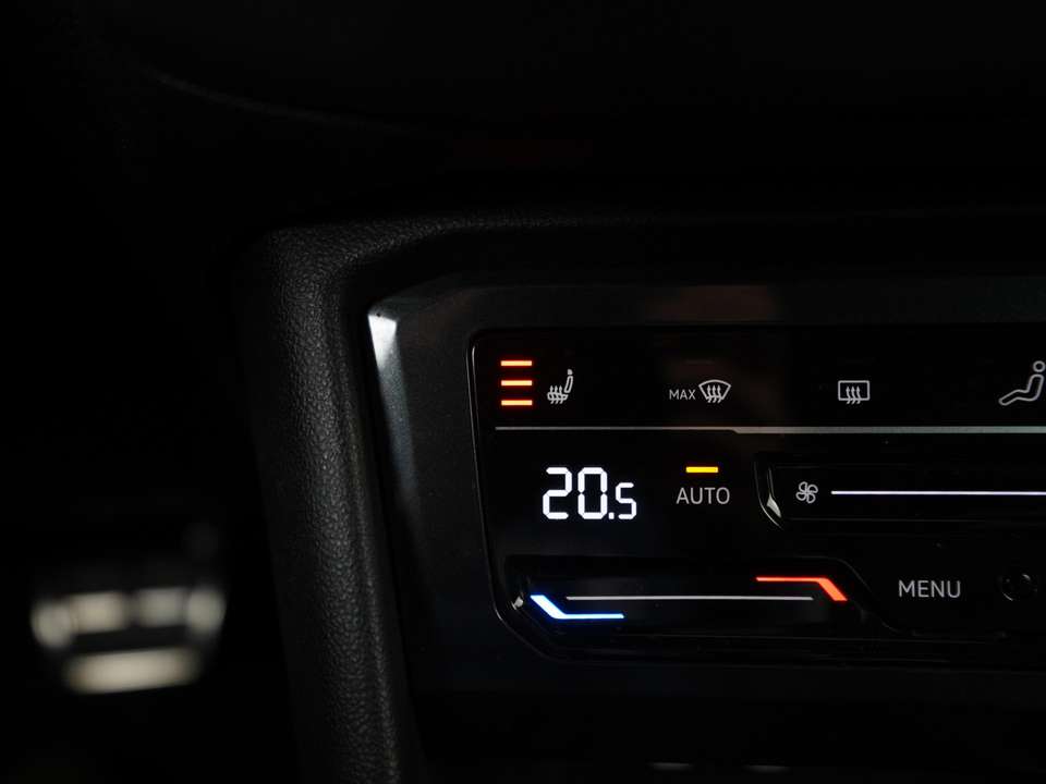 Car picture 12