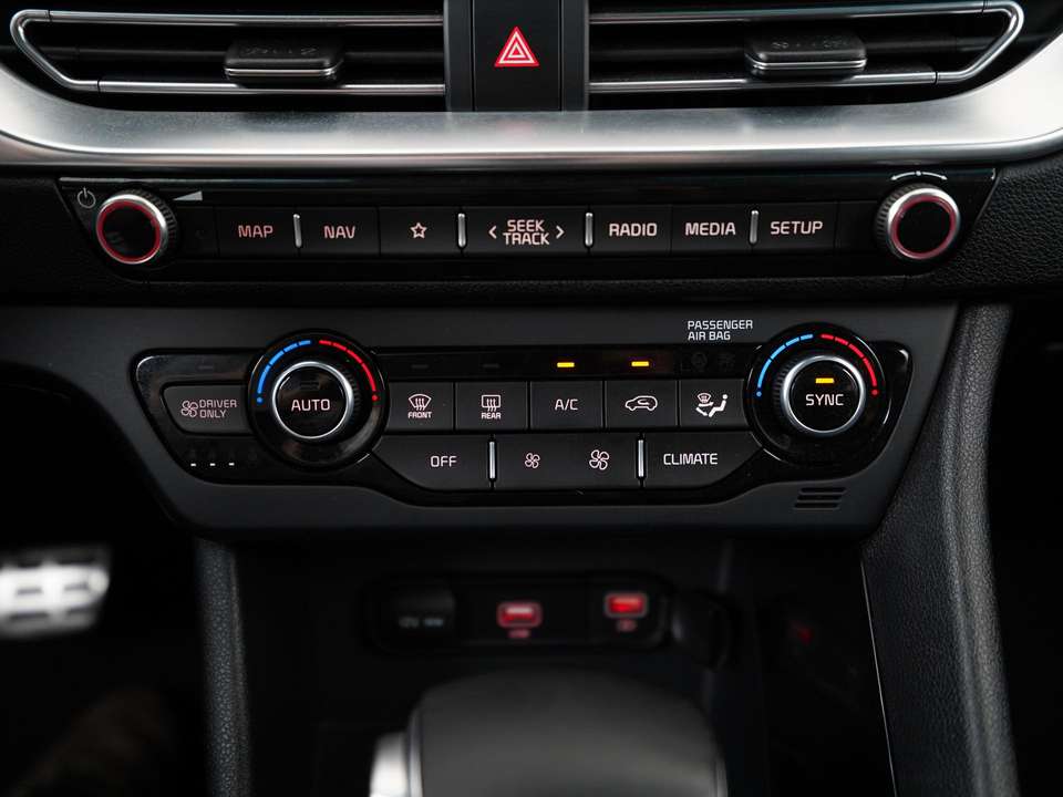 Car picture 12