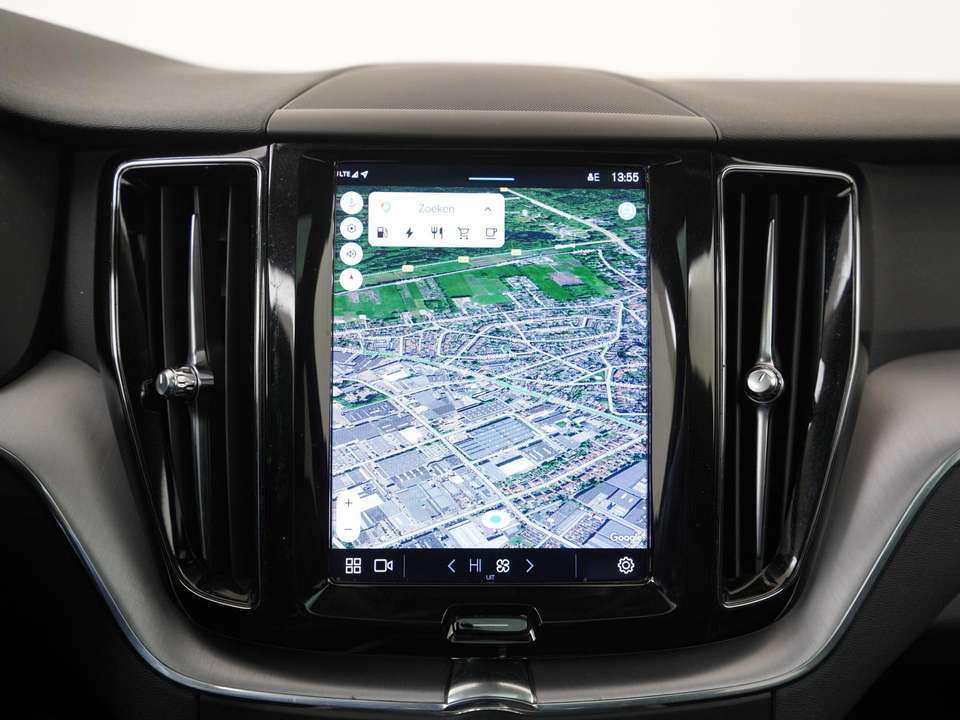 Volvo XC60 - Imagem 14