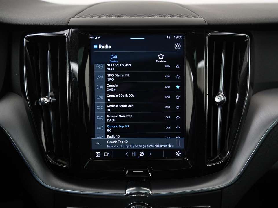 Volvo XC60 - Imagem 15