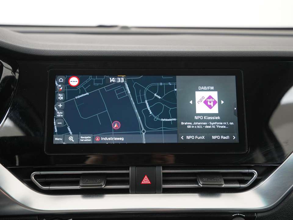 Car picture 13