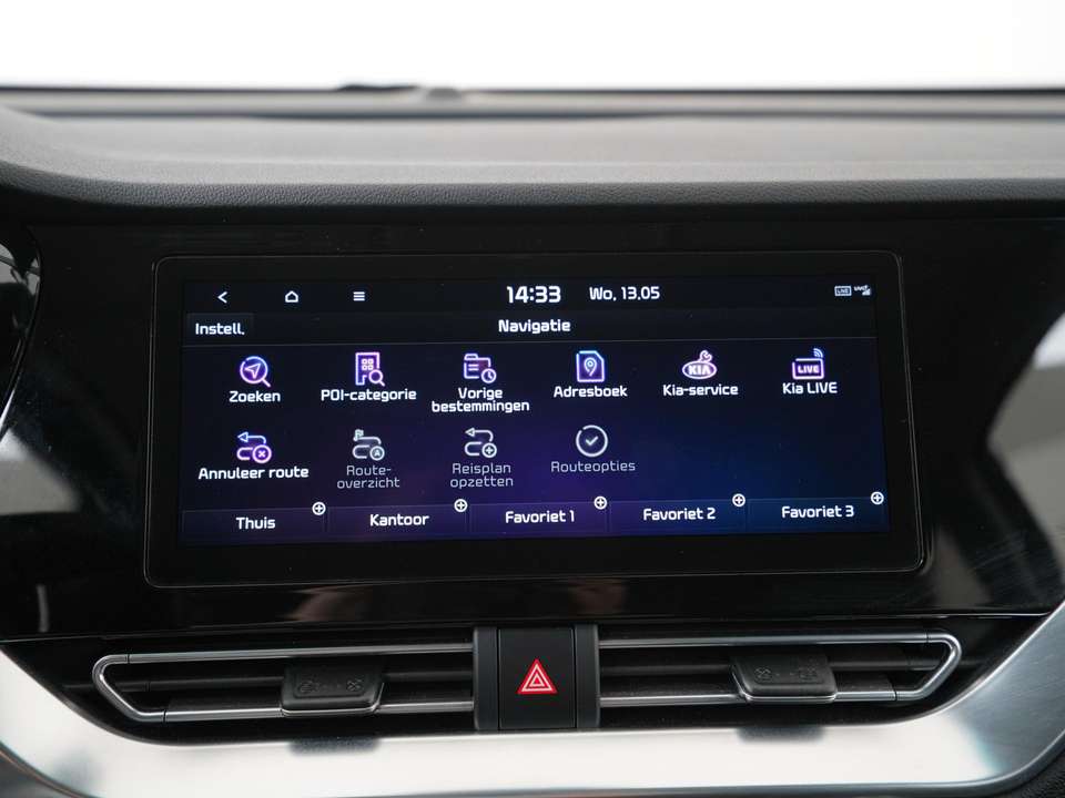 Car picture 14