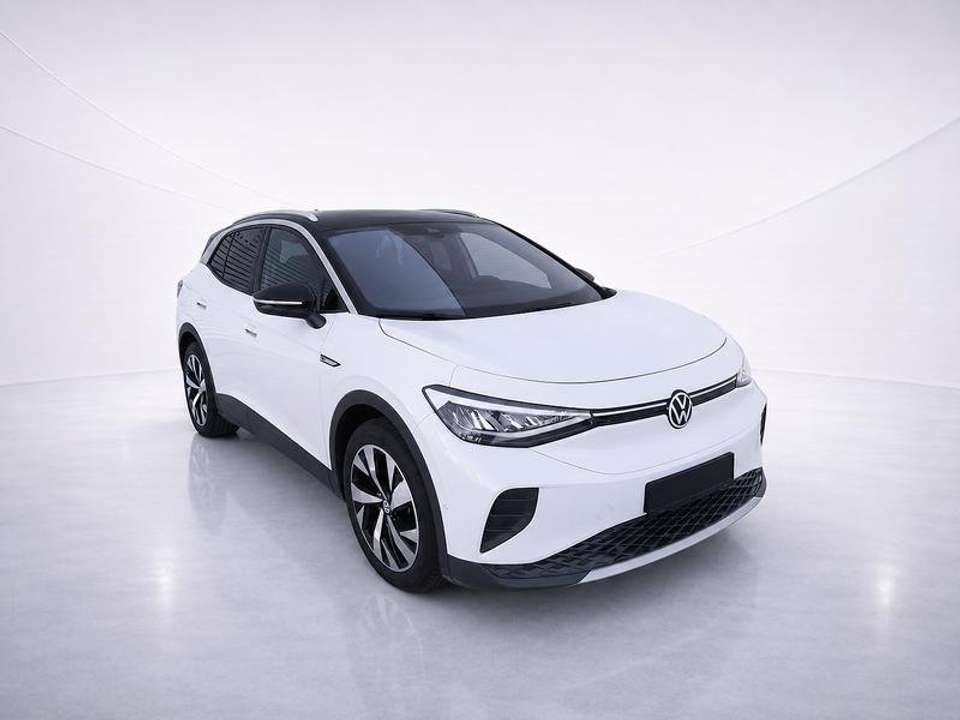 Car picture 2