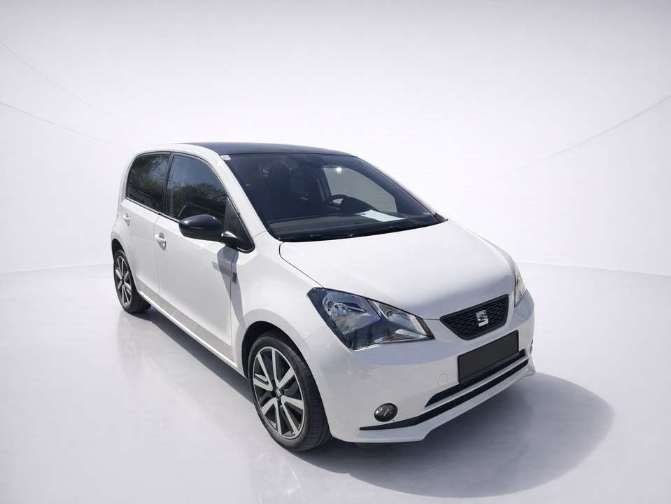 Car picture 3