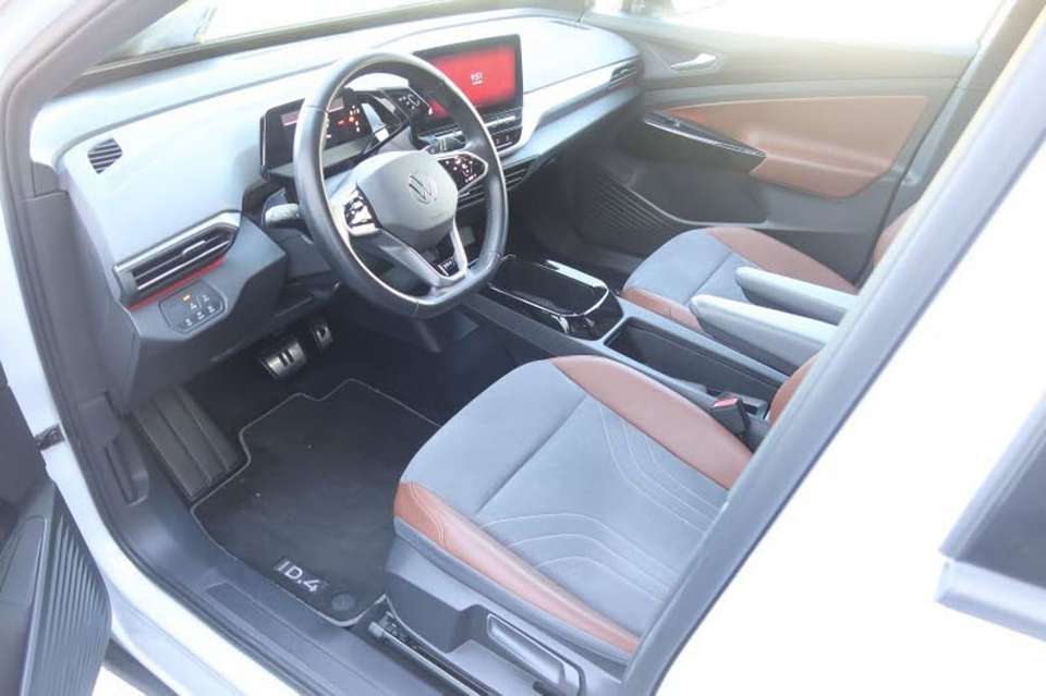 Car picture 5