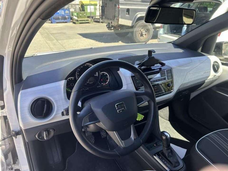 Car picture 5