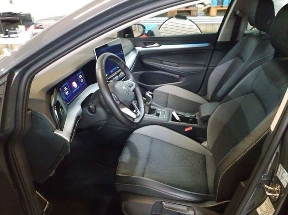 Car picture 4