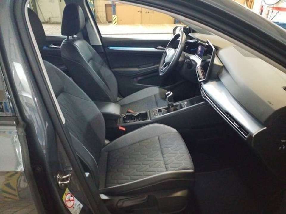 Car picture 5