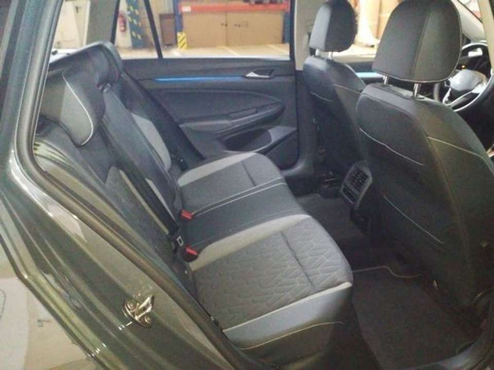 Car picture 6