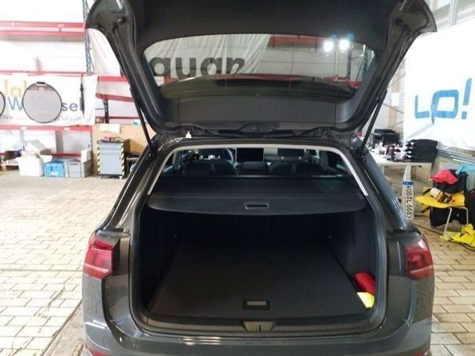 Car picture 7