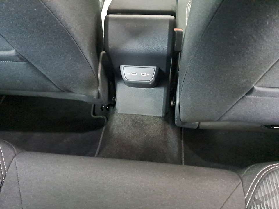 Volkswagen Polo - Imagem 13