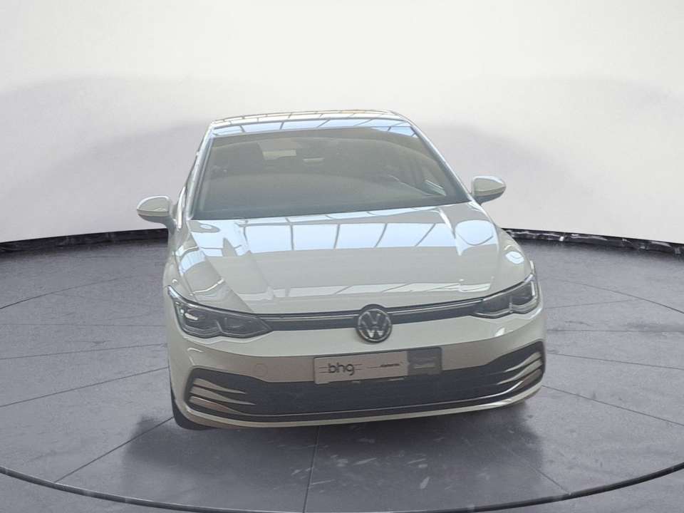 Car picture 7