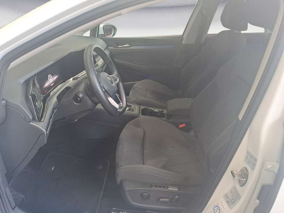 Car picture 8