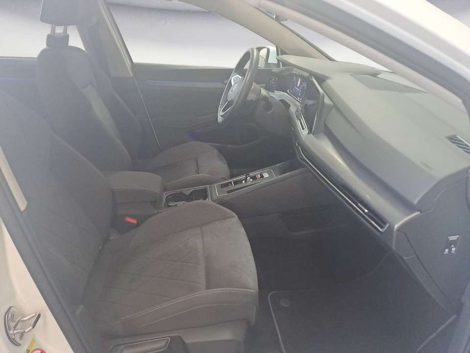 Car picture 9