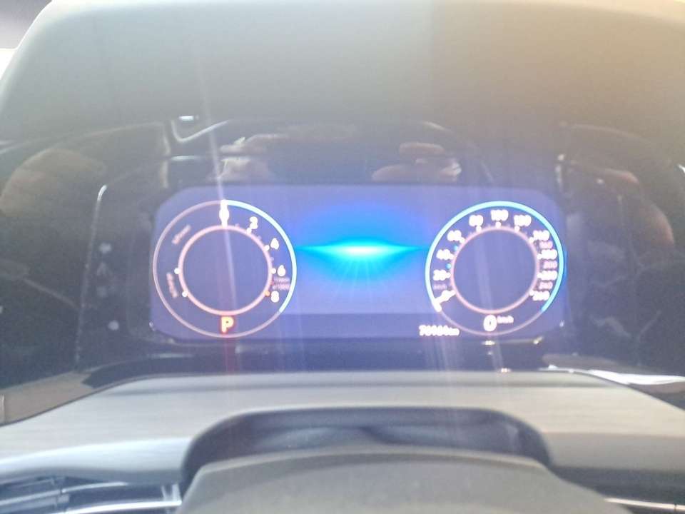 Car picture 10