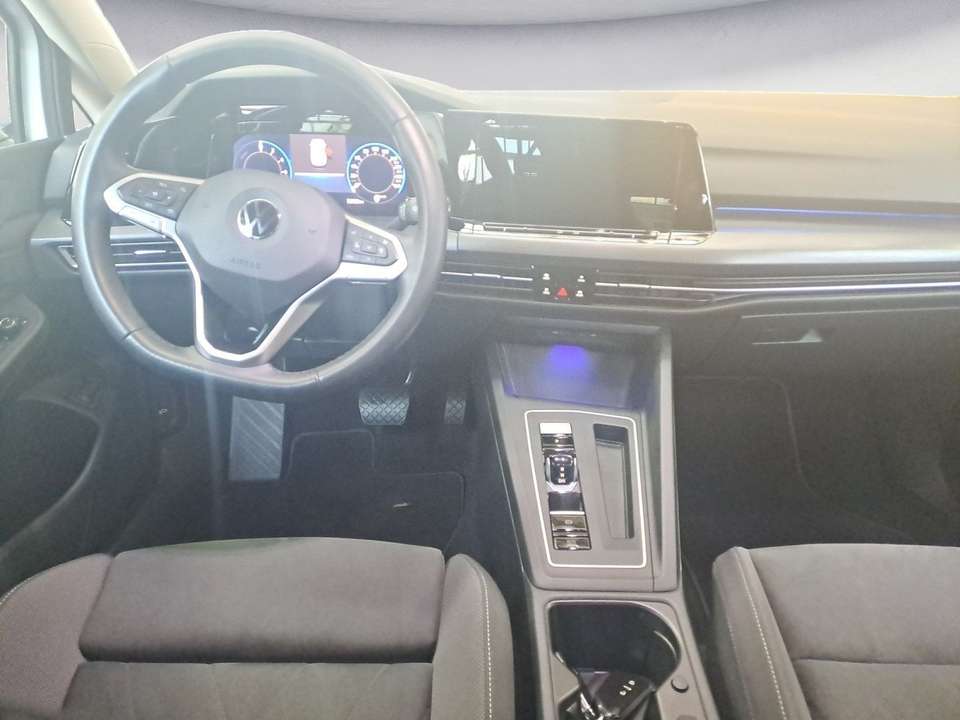 Car picture 11