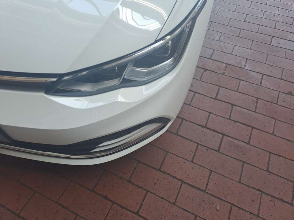 Car picture 13