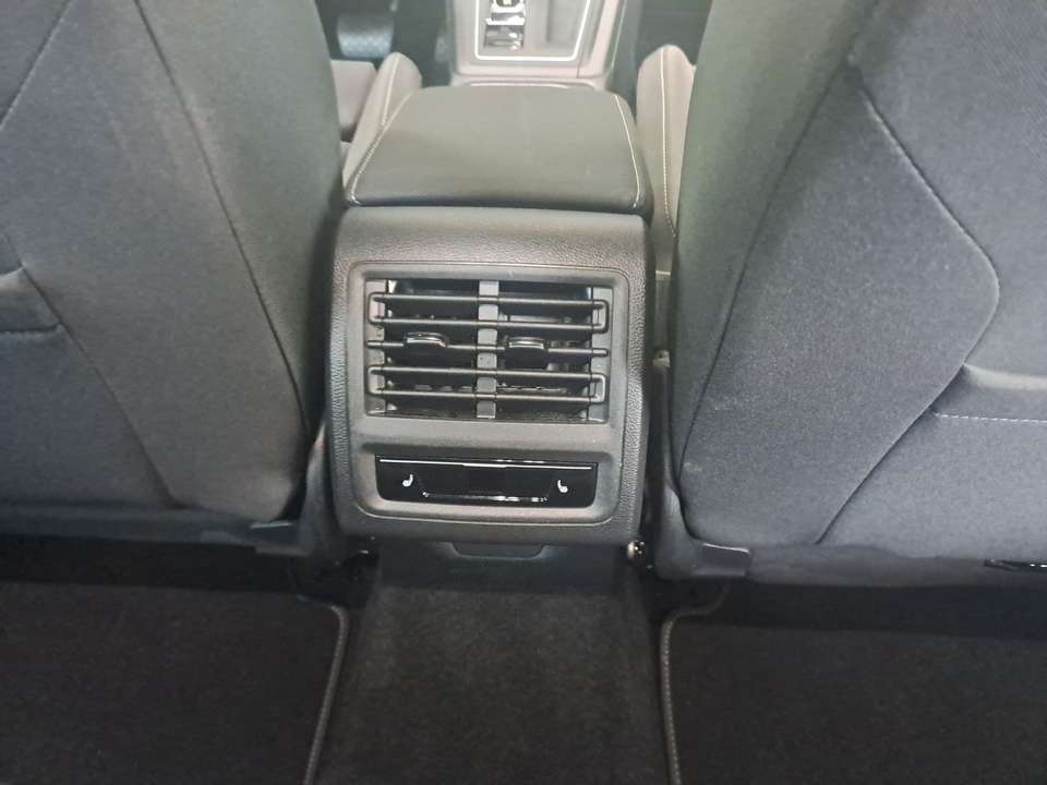 Car picture 14