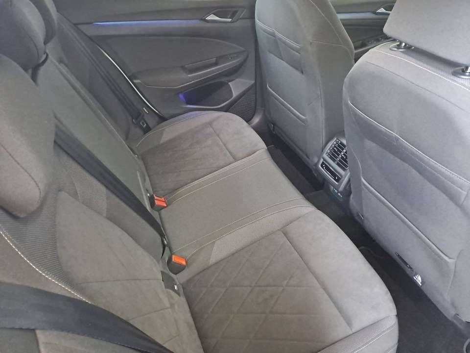Car picture 15