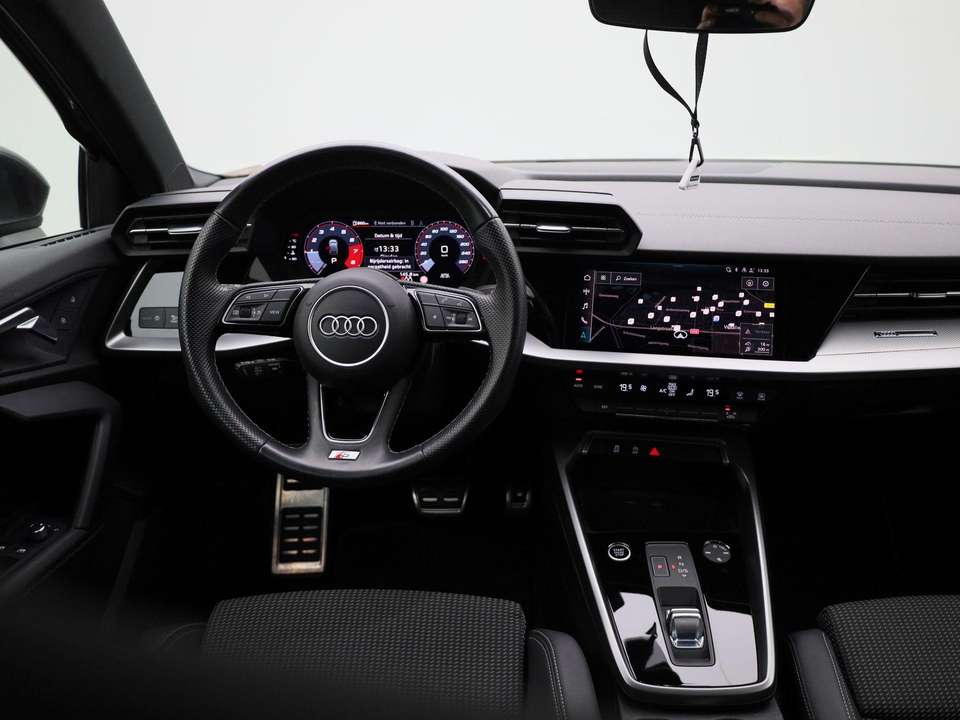 Car picture 7