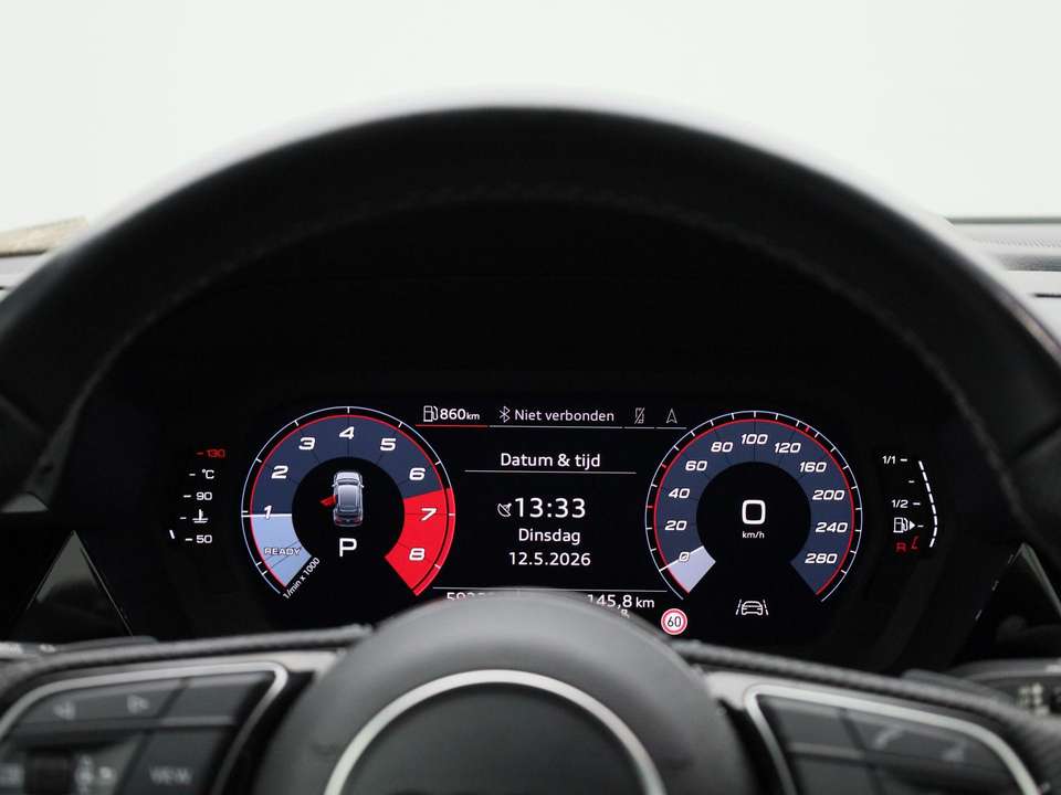 Car picture 8