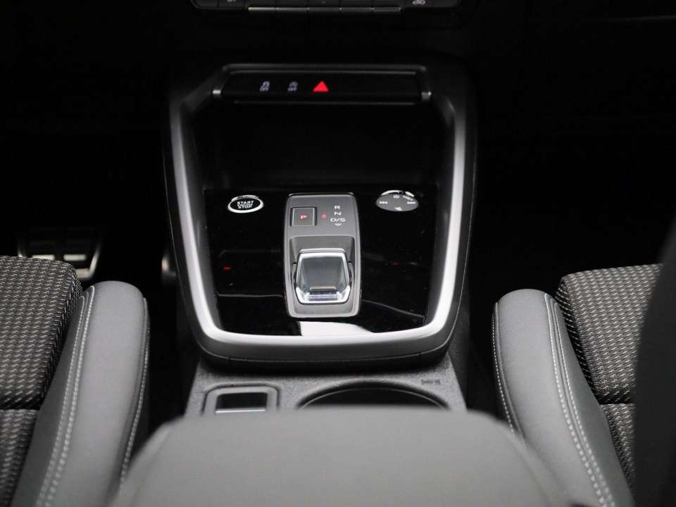 Car picture 10