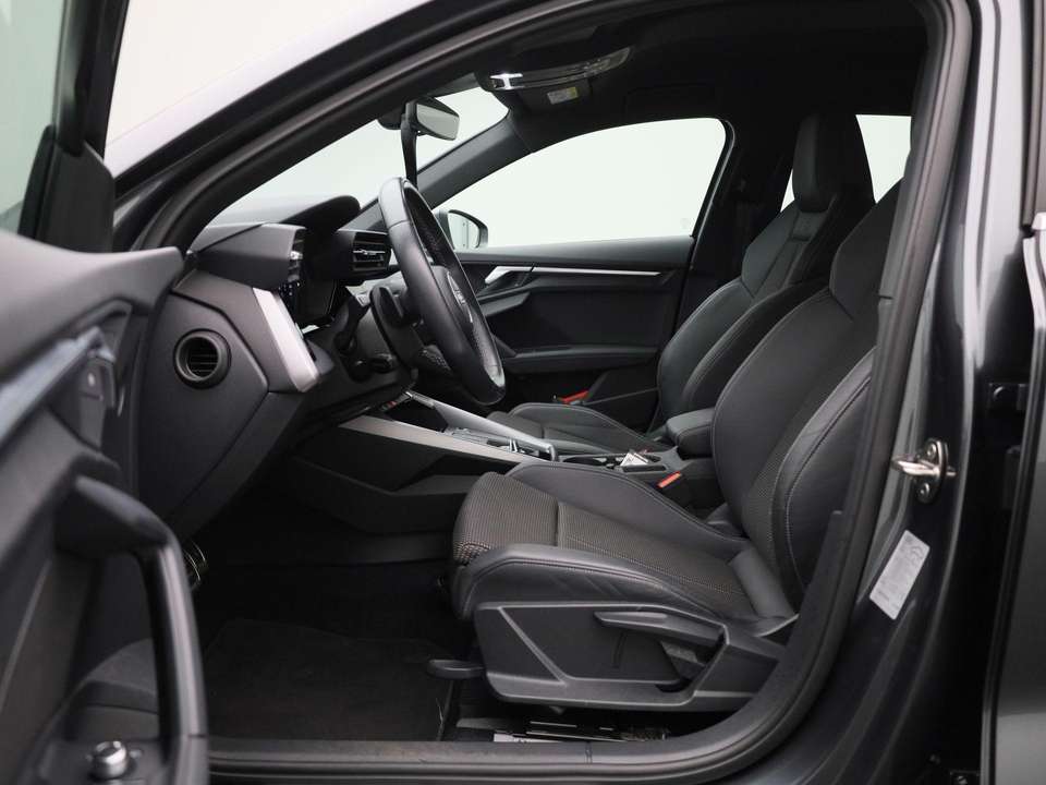 Car picture 11