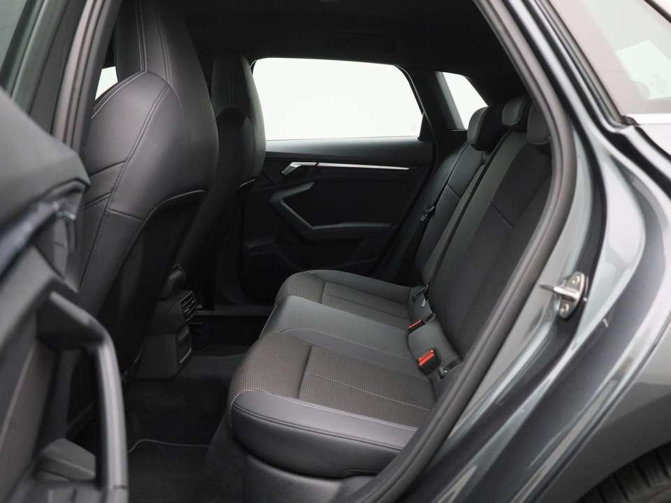 Car picture 12