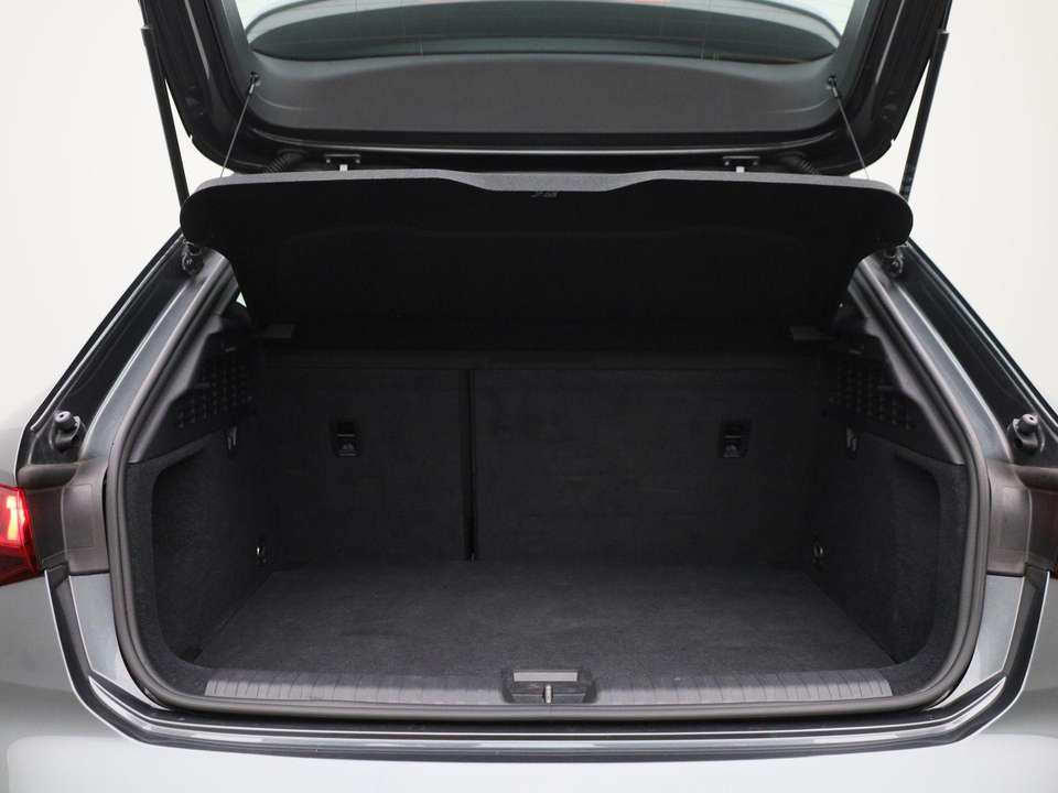 Car picture 14