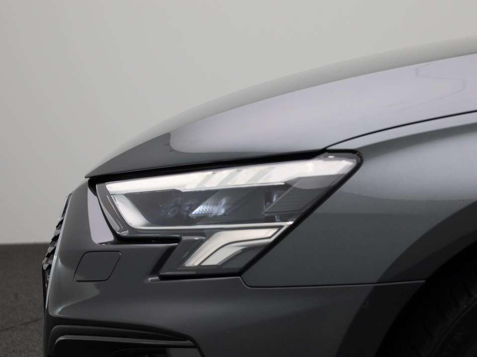 Car picture 15