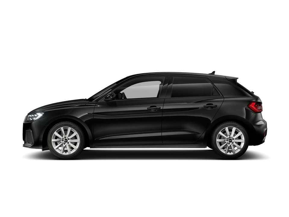 Car picture 6