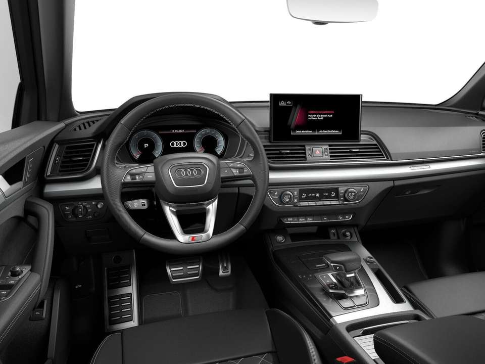 Car picture 8