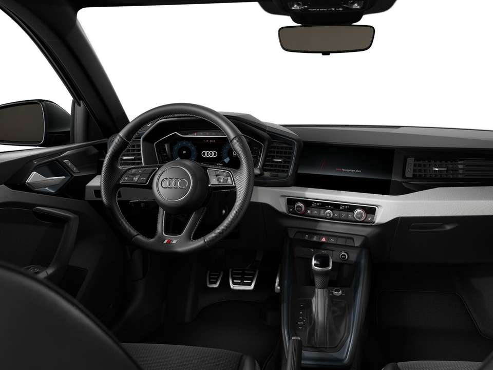 Car picture 8