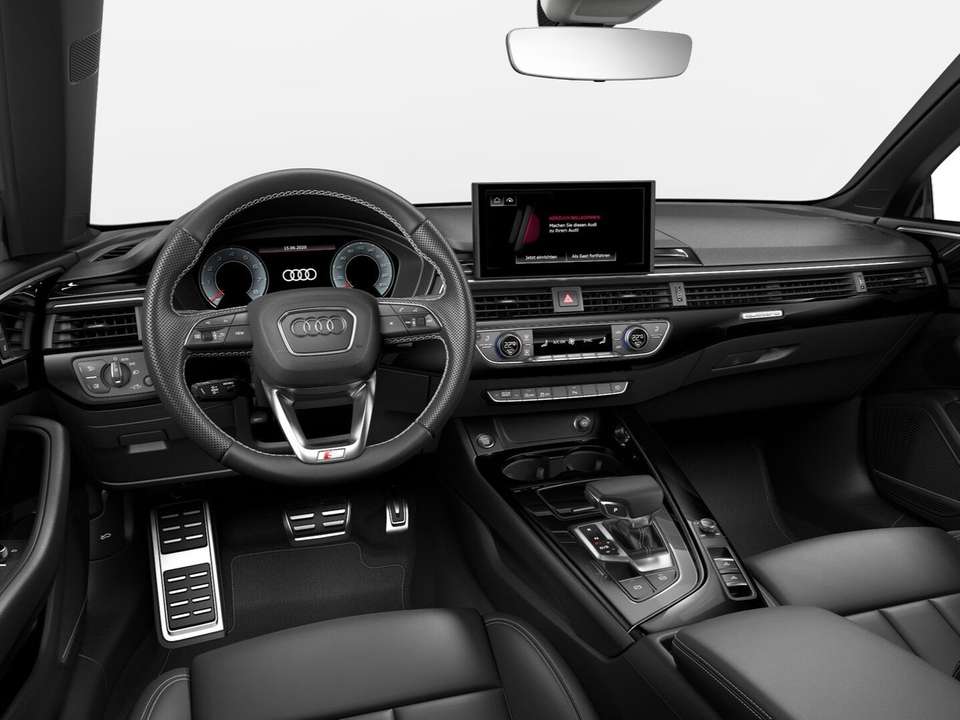 Car picture 8