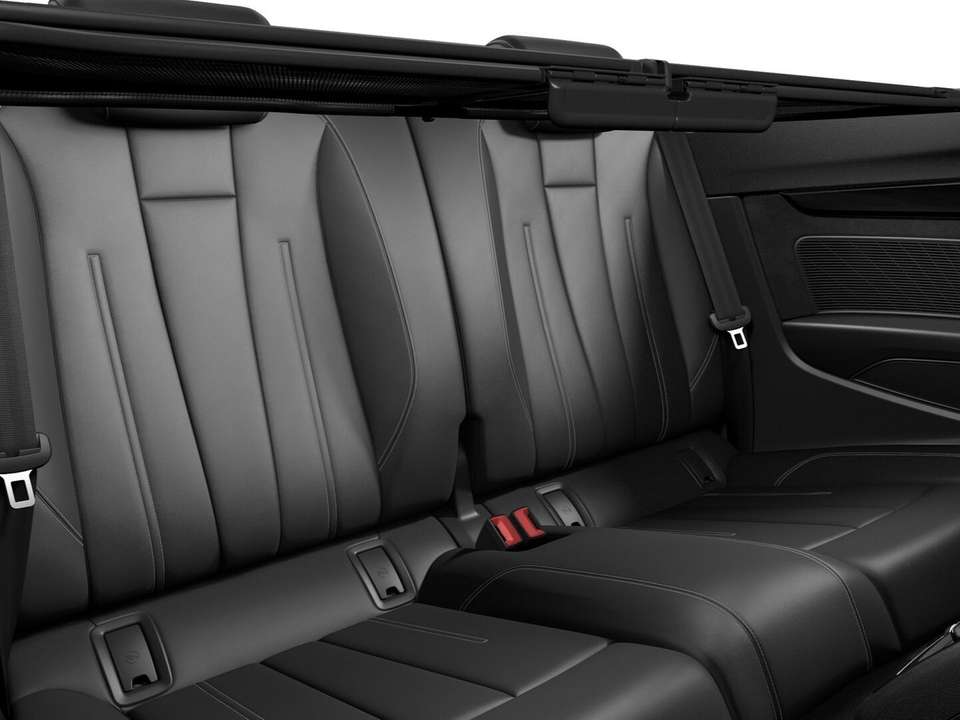 Car picture 9