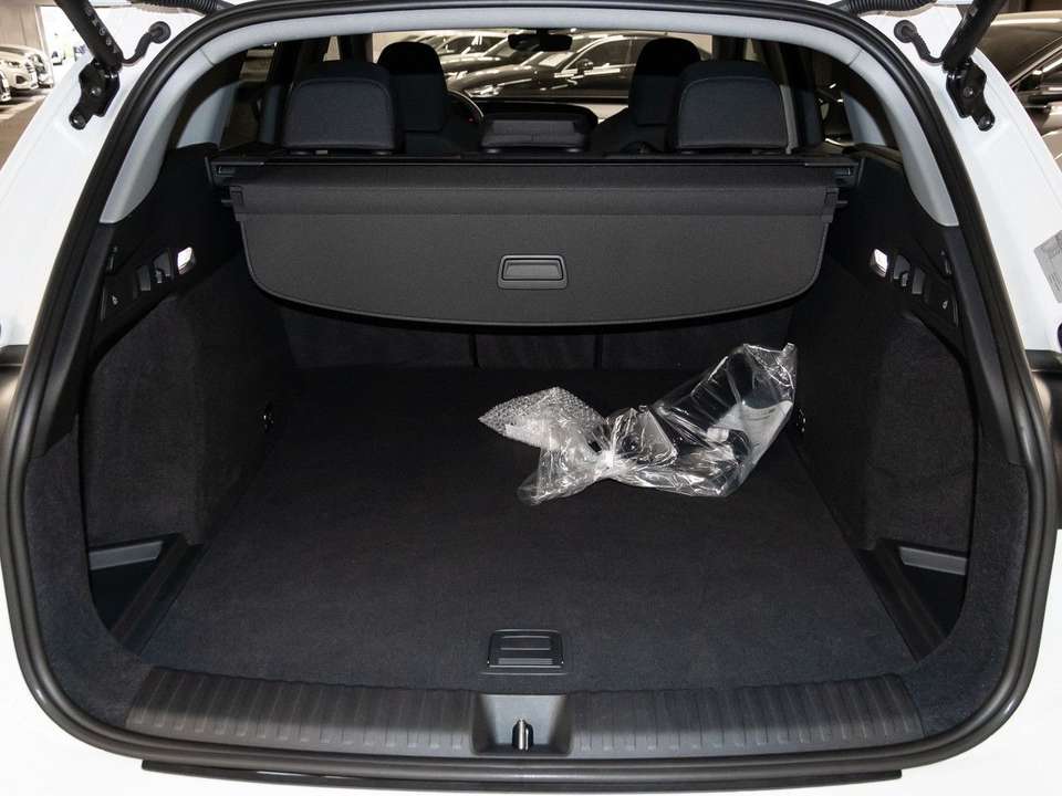 Audi Q6 e-tron - Imagem 9