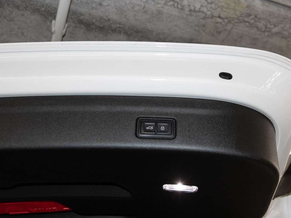 Audi Q6 e-tron - Imagem 11