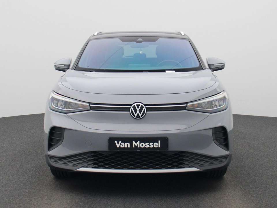Car picture 3