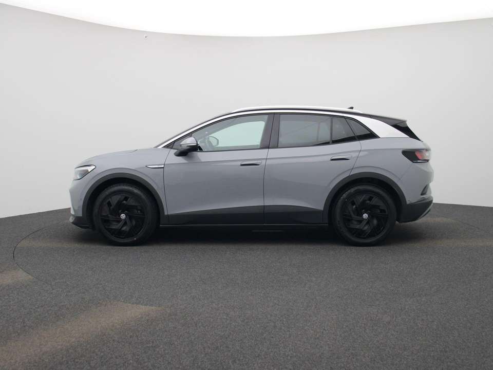 Car picture 4