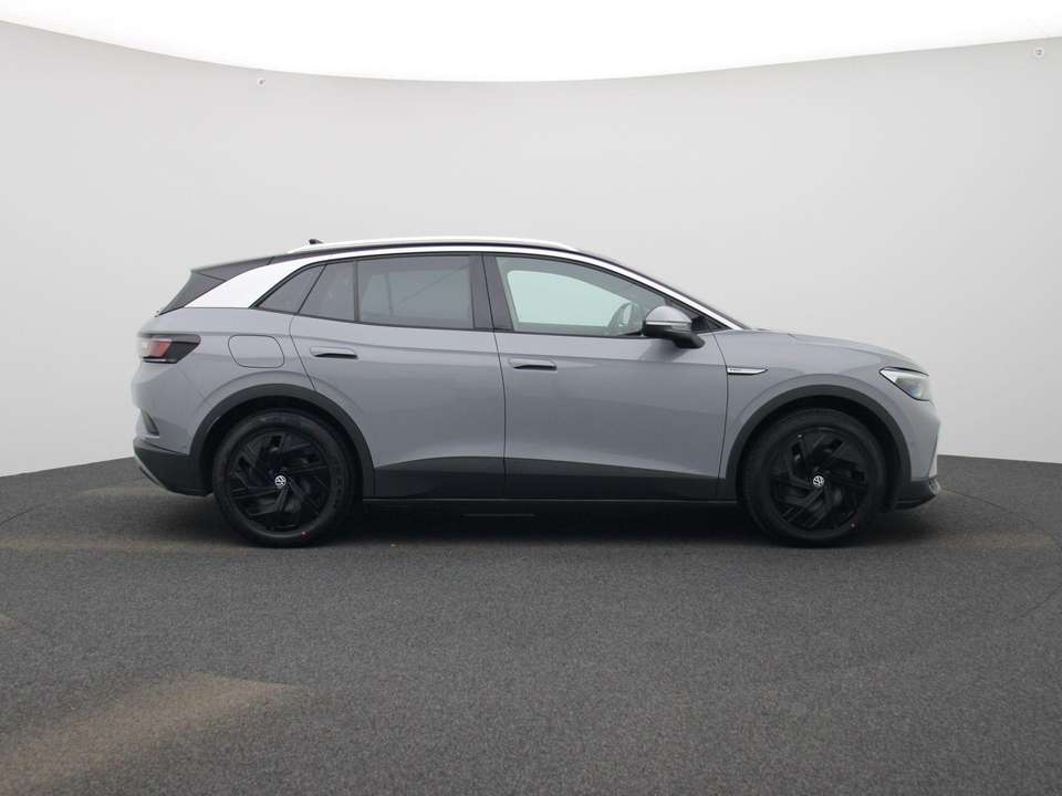 Car picture 6