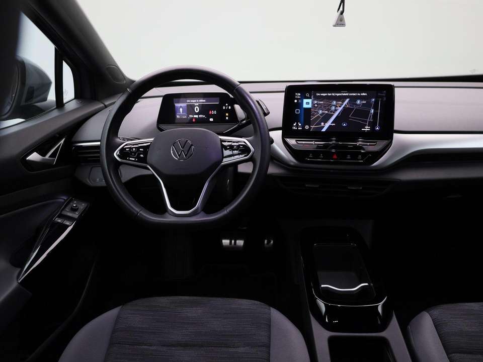 Car picture 7