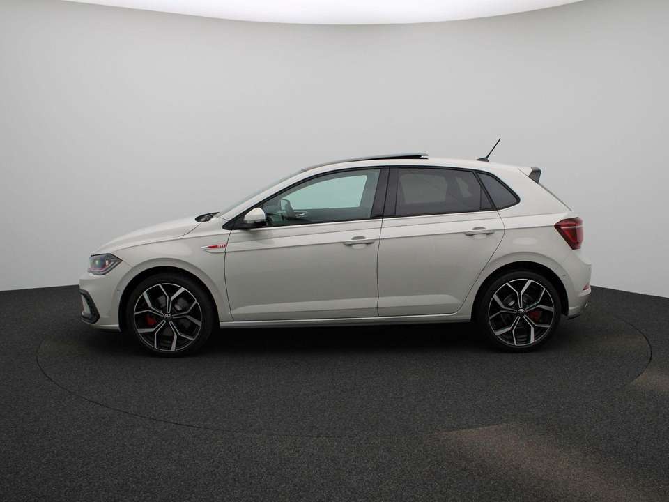 Car picture 4