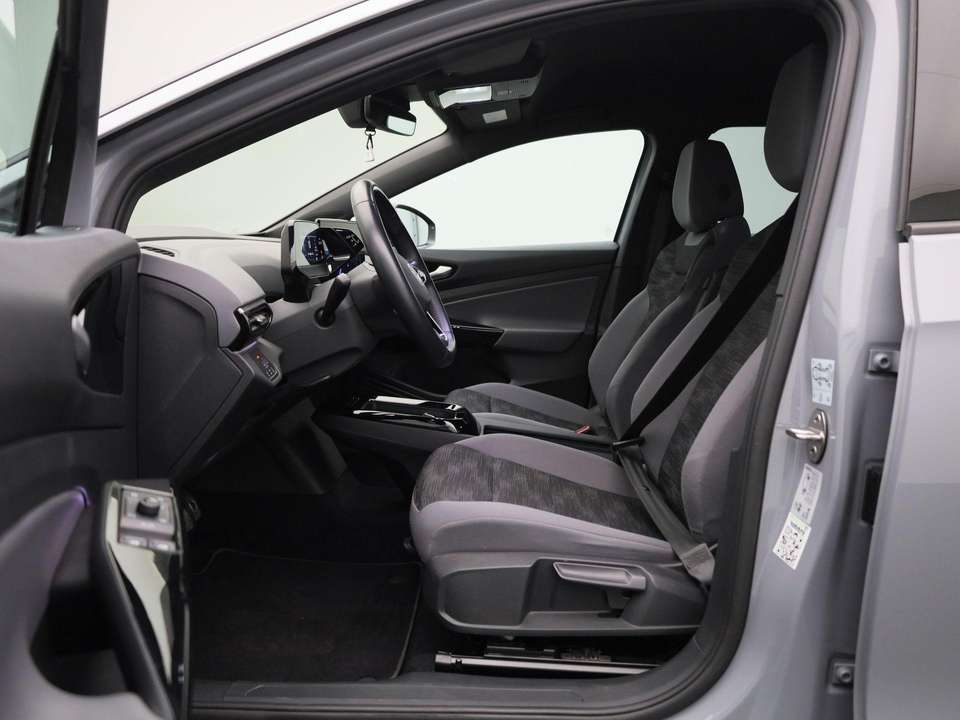 Car picture 10