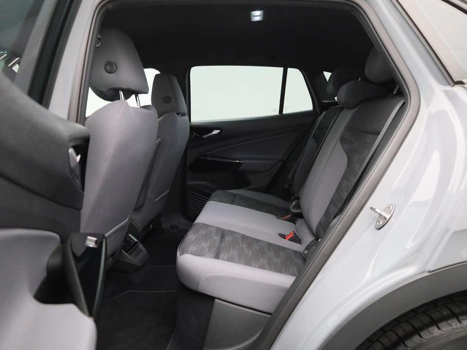 Car picture 11