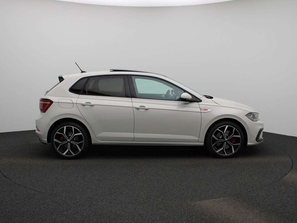 Car picture 6